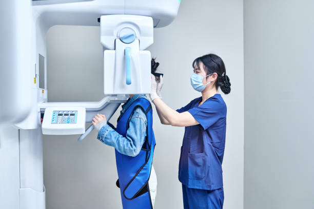 Best Tooth Pain Emergency Relief  in Washington, IL