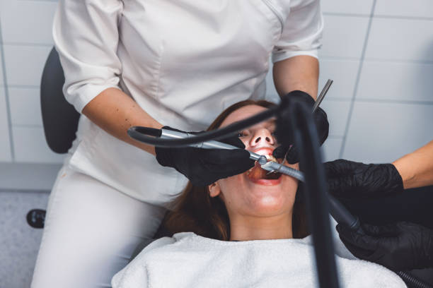 Best Dentist Open Late Near Me  in Washington, IL